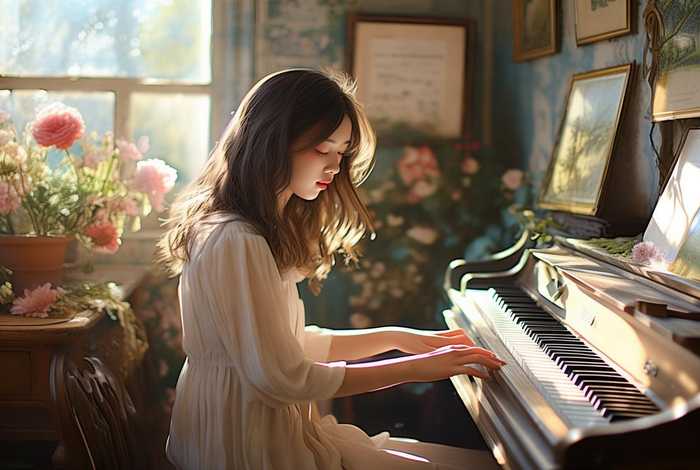 抒情生活中的温柔作文；抒情生活中的温柔作文素材