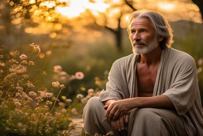 生活的诗人是什么；生活的诗人是什么生肖