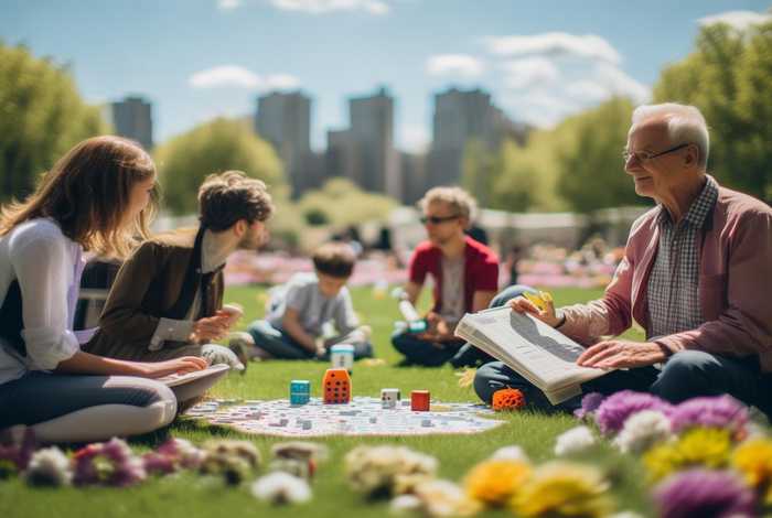 生活中的概率趣事速读 - 生活中的概率趣事速读作文 生活中的概率趣事速读 - 生活中的概率趣事速读作文