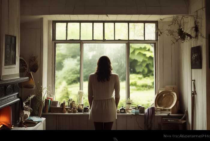 你值得拥有更好的生活第十五章(你值得拥有更好的生活第十五章在线阅读) 你值得拥有更好的生活第十五章(你值得拥有更好的生活第十五章在线阅读)