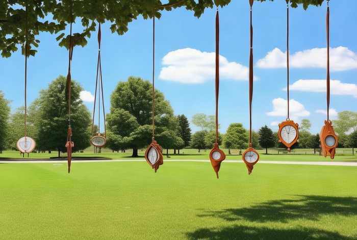 生活中的摆动有哪些(生活中的摆动有哪些种类) 生活中的摆动有哪些(生活中的摆动有哪些种类)