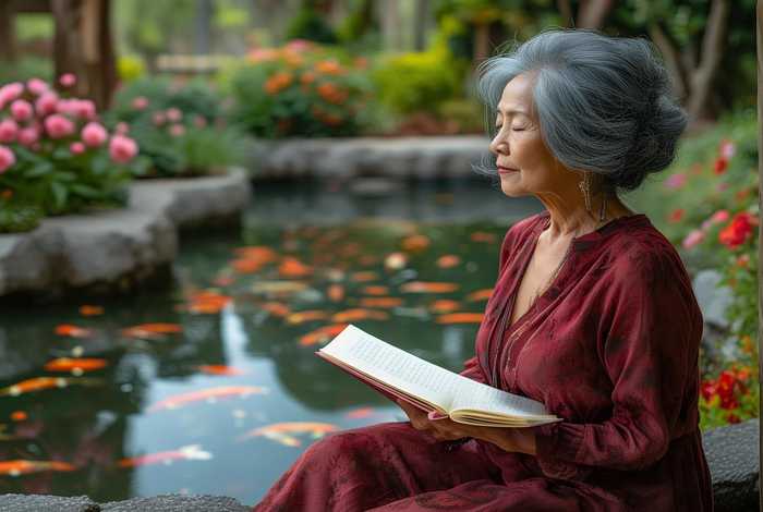 生活工作感悟经典句子配图 生活工作感悟经典句子配图图片