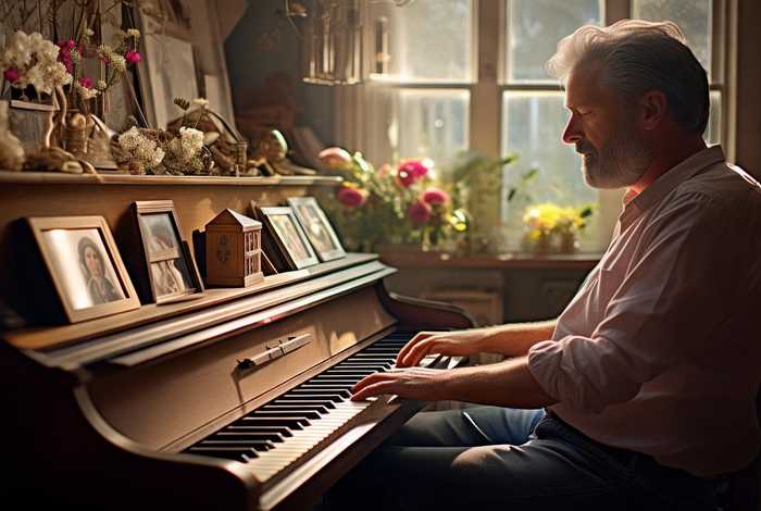 生活教会了我珍惜是什么歌；生活教会了我珍惜是什么歌曲