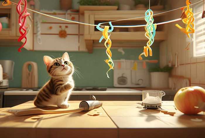 生活中有哪些有趣的小细节(生活中有哪些有趣的小细节作文) 生活中有哪些有趣的小细节(生活中有哪些有趣的小细节作文)