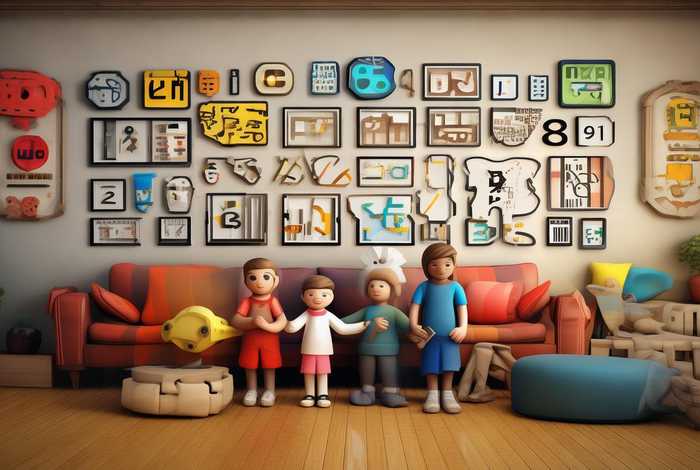 生活中各种密码讲解 - 生活中的密码体系至少应该有几种 生活中各种密码讲解 - 生活中的密码体系至少应该有几种