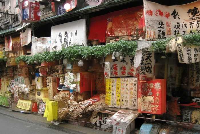 企鹅为什么生活在南极20字、为什么企鹅只生活在南极 企鹅为什么生活在南极20字、为什么企鹅只生活在南极