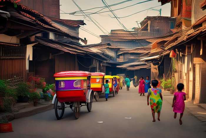 孟加拉生活视频大全（孟加拉生活视频大全下载）