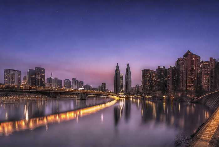 生活小妙招（生活小妙招手抄报）