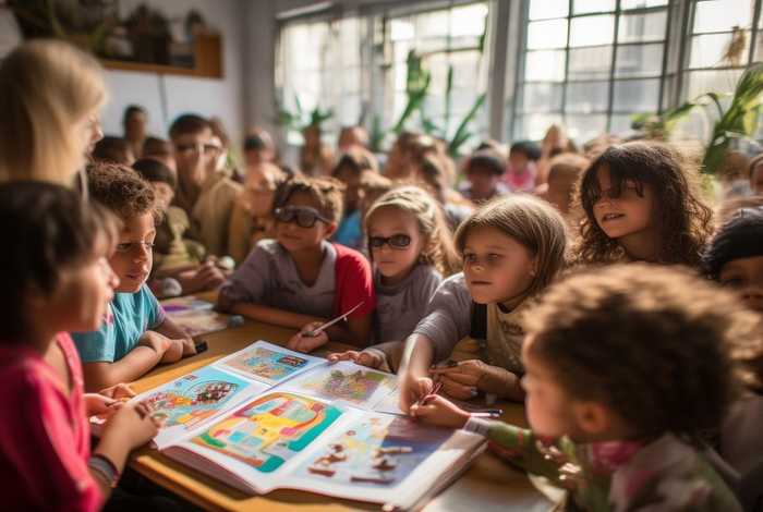 生活化语文情境题 生活化语文情境题怎么做