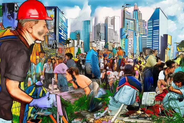 深入生活是什么短语、深入生活是什么短语英语