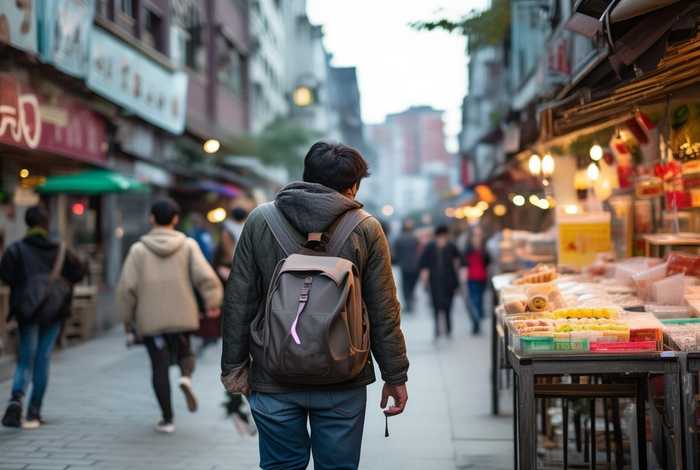 南京生活费3000元够吗、2020南京生活费一个月多少 南京生活费3000元够吗、2020南京生活费一个月多少