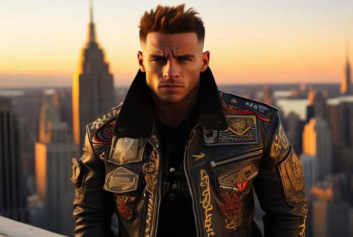 生活日常昵称大全、生活日常昵称大全霸气