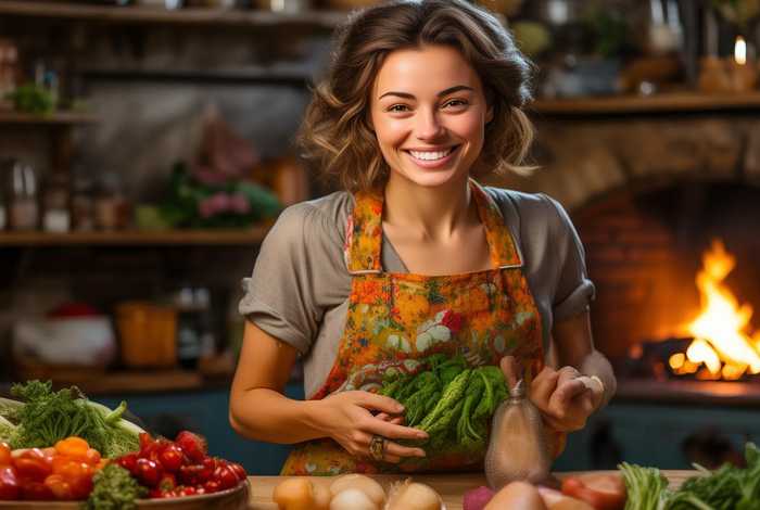 女人长得胖生活旺(女人长得胖旺夫吗) 女人长得胖生活旺(女人长得胖旺夫吗)