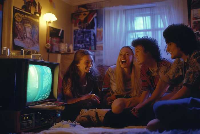 生活大爆炸第二季全集；生活大爆炸第二季全集人人影视