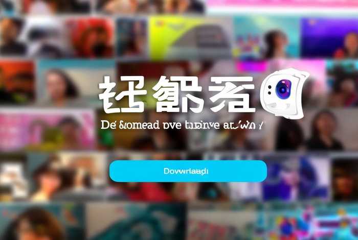 趣拍生活app、趣拍生活app下载 趣拍生活app、趣拍生活app下载