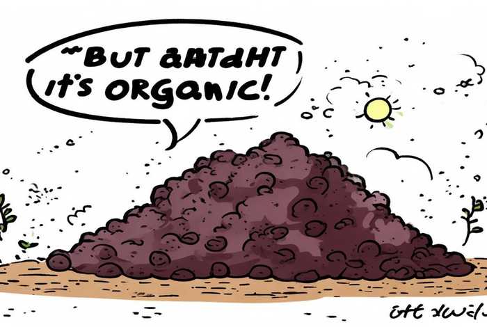 生活就像一坨屎下一句笑话 - 生活就像一坨屎下一句笑话是什么