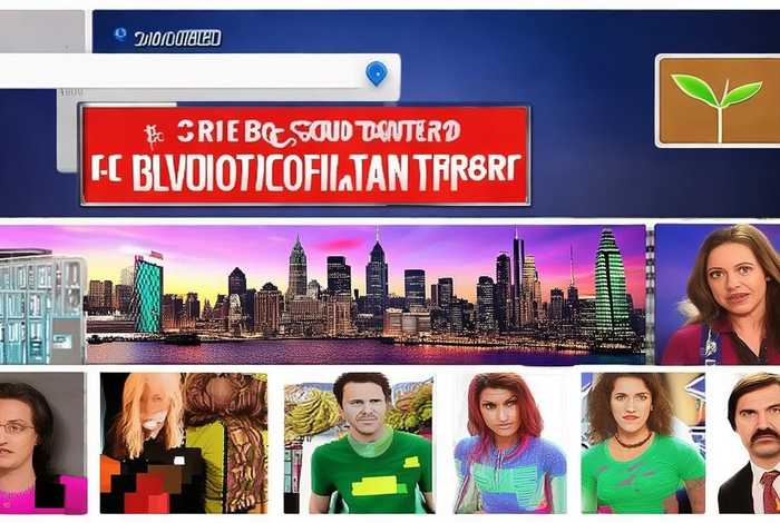 生活大爆炸全集迅雷，生活大爆炸全集迅雷种子