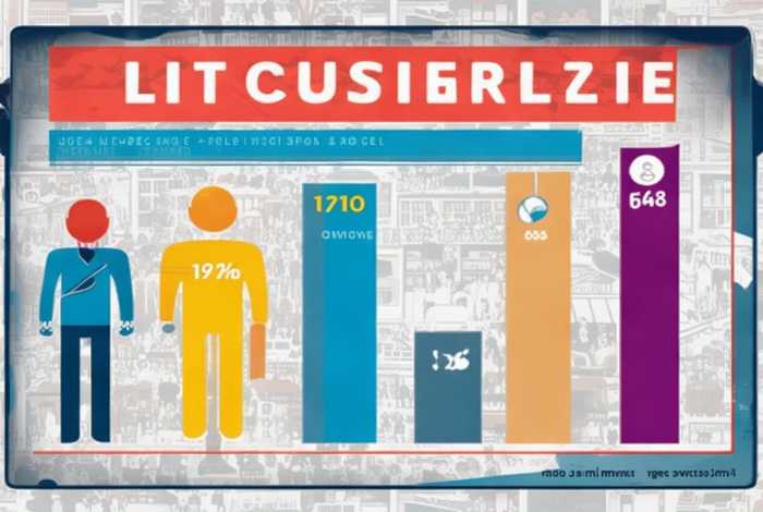 生活服务类广播节目受众数据分析（生活服务类广播节目受众数据分析报告）