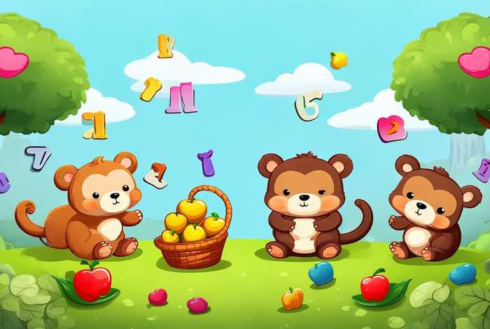 生活中的数学画报一年级加减、生活中的数学画报一年级加减法图片 生活中的数学画报一年级加减、生活中的数学画报一年级加减法图片