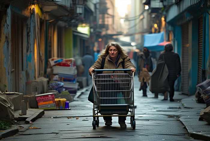 生活中不方便的事情300字,生活中不方便的事情300字作文 生活中不方便的事情300字,生活中不方便的事情300字作文