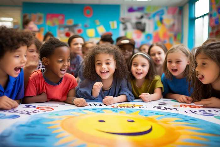 生活因乐观而精彩作文600字初一;生活因乐观而精彩作文600字初一上册 生活因乐观而精彩作文600字初一;生活因乐观而精彩作文600字初一上册