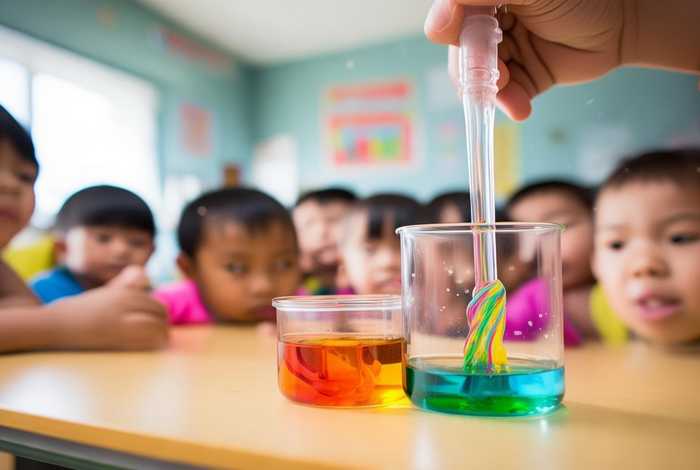 生活中的虹吸现象举例小班,生活中的虹吸现象举例小班教案 生活中的虹吸现象举例小班,生活中的虹吸现象举例小班教案