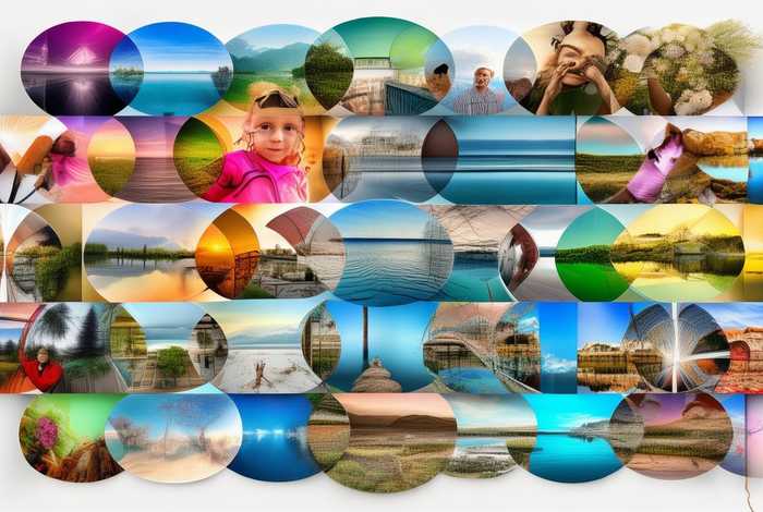 生活中的圆形图片素材、生活中的圆形图片素材高清