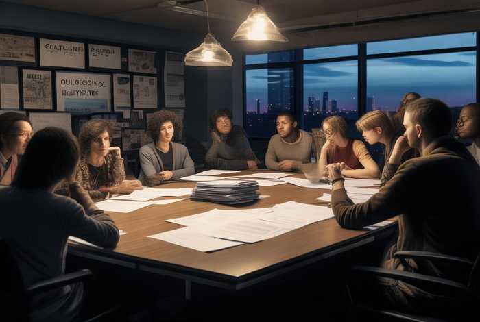 如何召开组织生活会进行发言 如何召开组织生活会进行发言材料 如何召开组织生活会进行发言 如何召开组织生活会进行发言材料