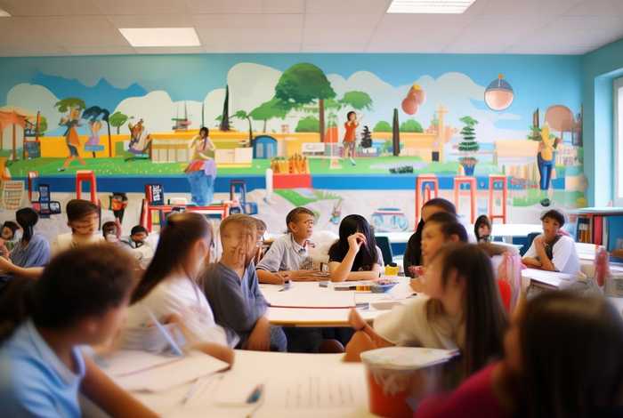 生活即教育 教育即生活；生活即教育 教育即生活 英语翻译