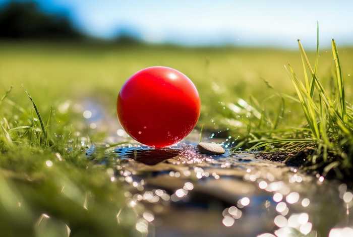 生活中的物理现象作文片段 - 生活中的物理现象作文片段摘抄 生活中的物理现象作文片段 - 生活中的物理现象作文片段摘抄