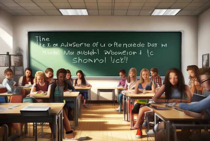 什么的初中生活800字记叙文；什么的初中生活800字记叙文带小标题