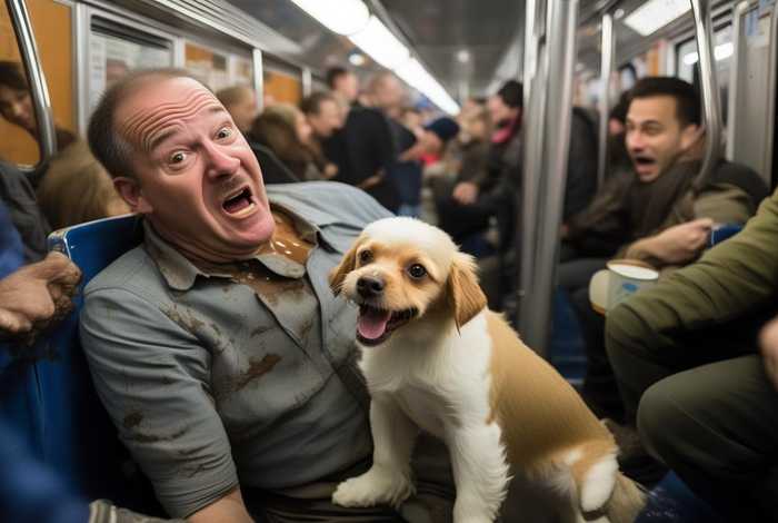 生活囧事（生活囧事搞笑动图gif）