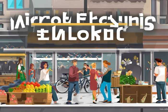 生活中的微观经济学1000字论文(生活中的微观经济学1000字论文怎么写) 生活中的微观经济学1000字论文(生活中的微观经济学1000字论文怎么写)