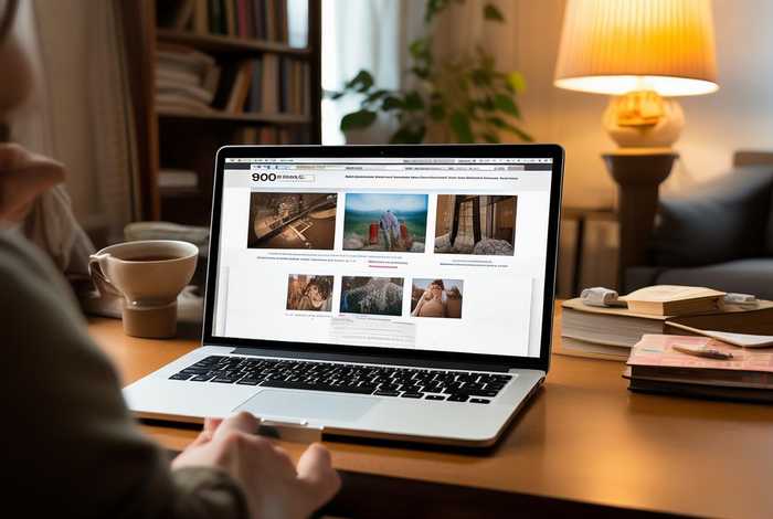 日常生活英语口语900句在线阅读 日常生活英语口语900句在线阅读视频