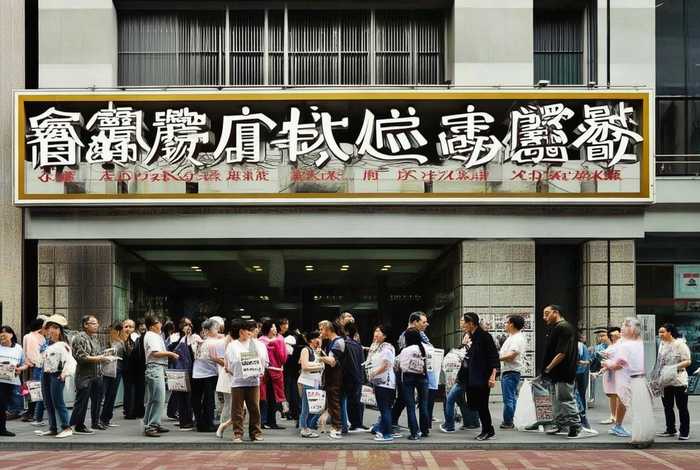 生活报社信息（生活报报社地址）