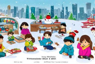 七年级寒假生活的答案上海 - 七年级寒假生活的答案上海出版社