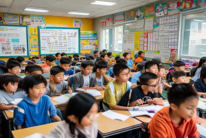 什么的初一生活作文500字 什么的初一生活作文600字 什么的初一生活作文500字 什么的初一生活作文600字