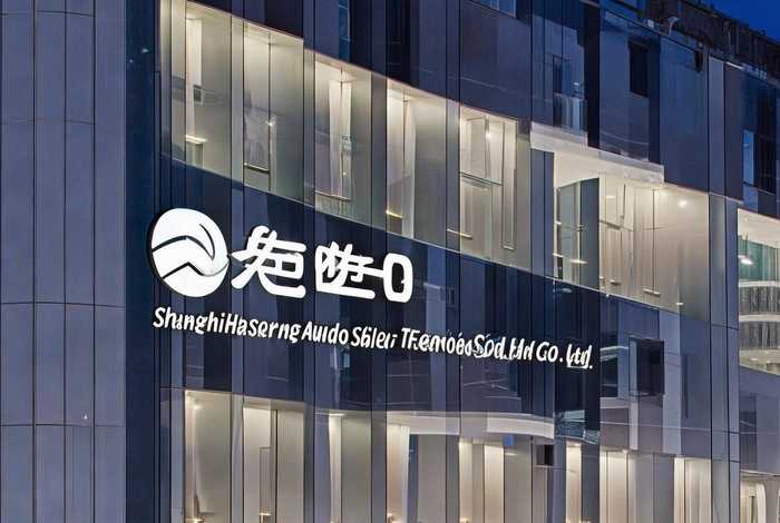 上海灏声视听科技有限公司；上海灏声视听科技有限公司电话