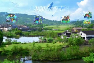 密云生活 密云生活网360网