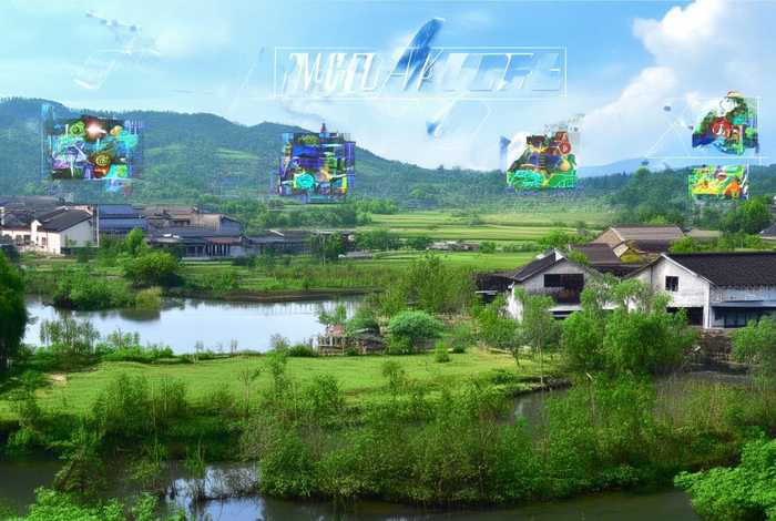 密云生活 密云生活网360网 密云生活 密云生活网360网