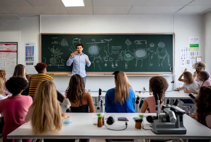 人教版生物细胞的生活教学设计，人教版生物细胞的生活教学设计及反思