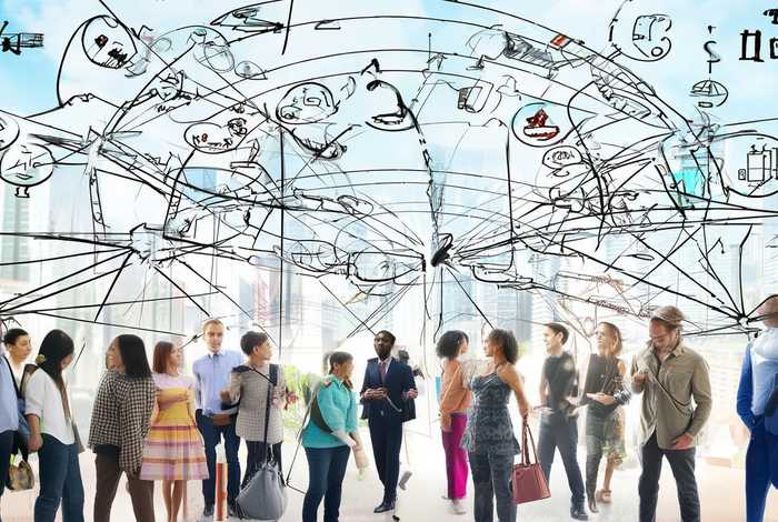 生活中的经济学案例论文2000字 - 生活中的经济学案例论文2000字怎么写