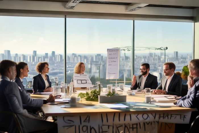 民主生活会质量不高问题整改措施 - 组织生活会质量不高整改 民主生活会质量不高问题整改措施 - 组织生活会质量不高整改