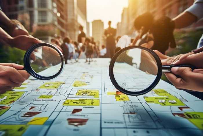 审计在生活中的重要性、审计在生活中的重要性有哪些