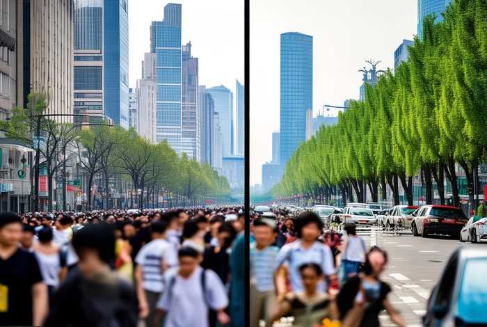 南京生活压力和合肥生活压力谁大；南京生活压力和合肥生活压力谁大一点