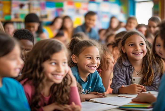 生活中有意义的事作文六年级 - 生活中有意义的事作文六年级上册 生活中有意义的事作文六年级 - 生活中有意义的事作文六年级上册