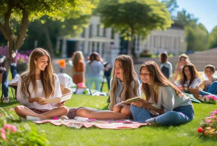 女大学生业余生活 - 女大学生业余生活图片 女大学生业余生活 - 女大学生业余生活图片