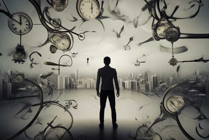 生活作息不规律会不会影响心理 - 生活作息不规律会不会影响心理状态 生活作息不规律会不会影响心理 - 生活作息不规律会不会影响心理状态