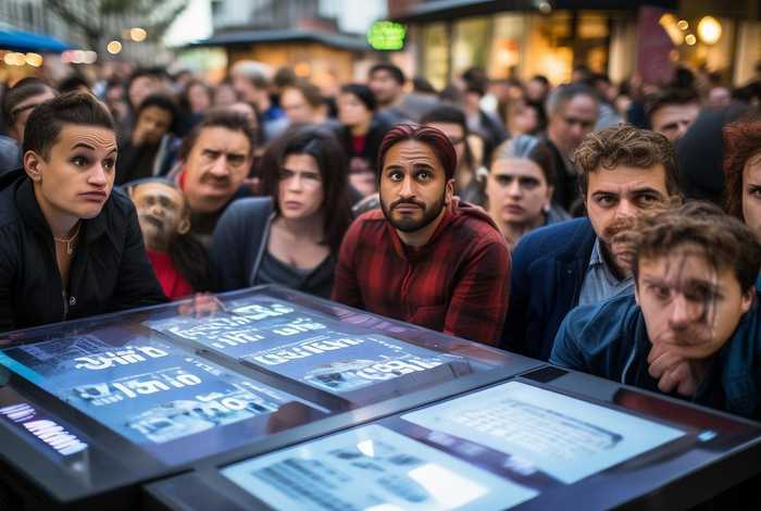 生活会批评表态(生活会批评表态发言) 生活会批评表态(生活会批评表态发言)