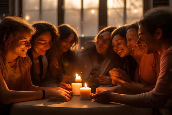 生活因爱心而美好作文700字记叙文结尾 生活因爱心而美好作文700字记叙文结尾怎么写